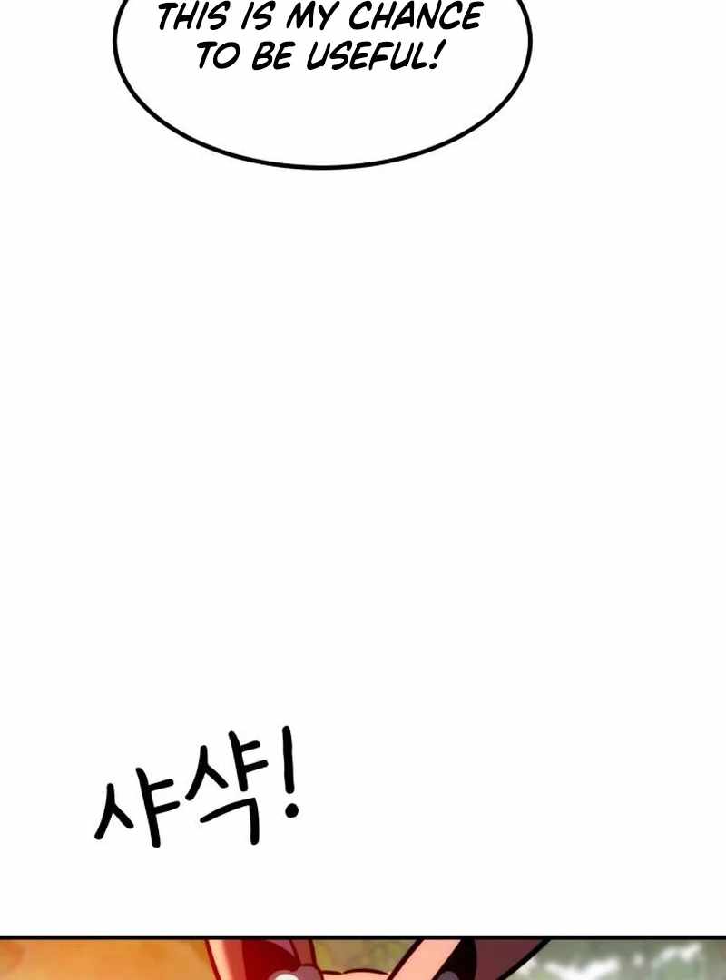 Defense Breaker Chapter 19 page 108