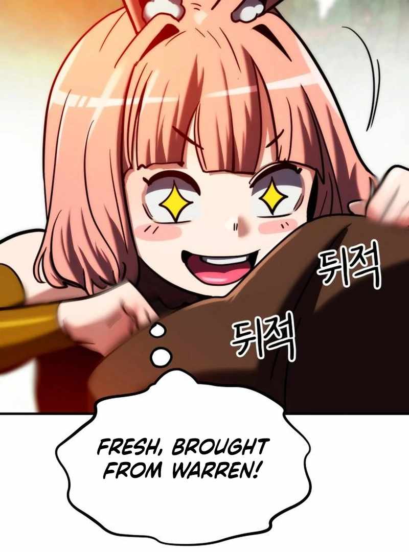 Defense Breaker Chapter 19 page 109
