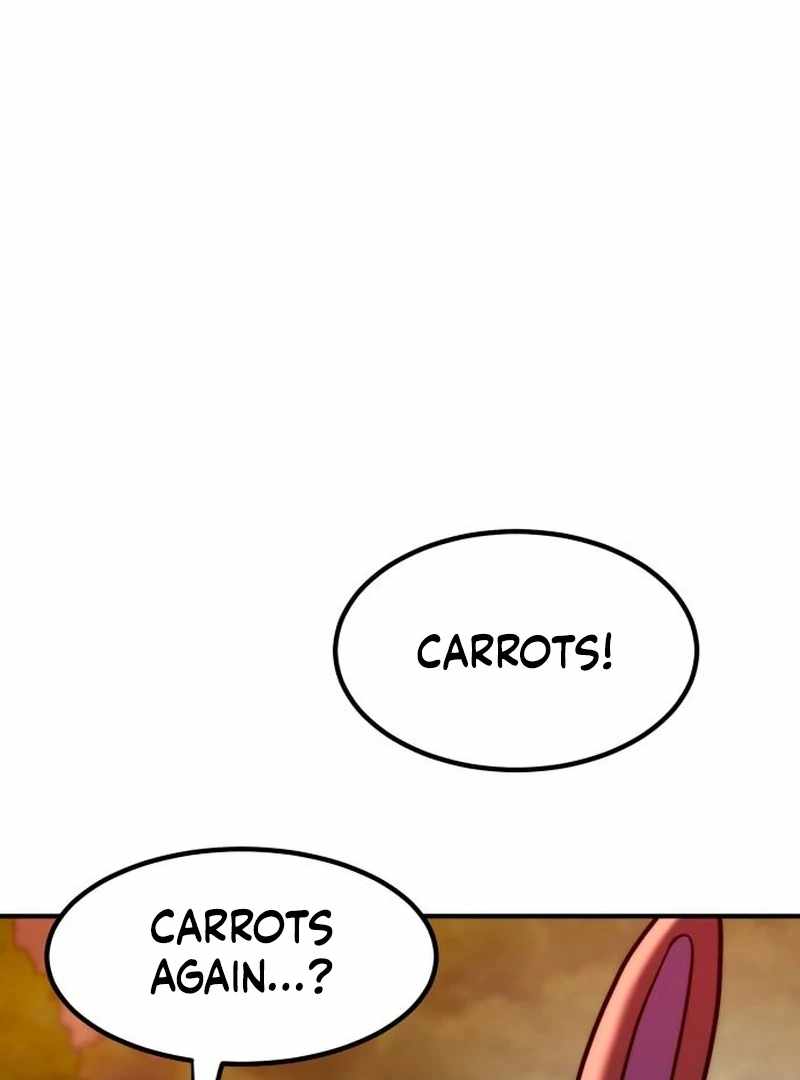 Defense Breaker Chapter 19 page 110