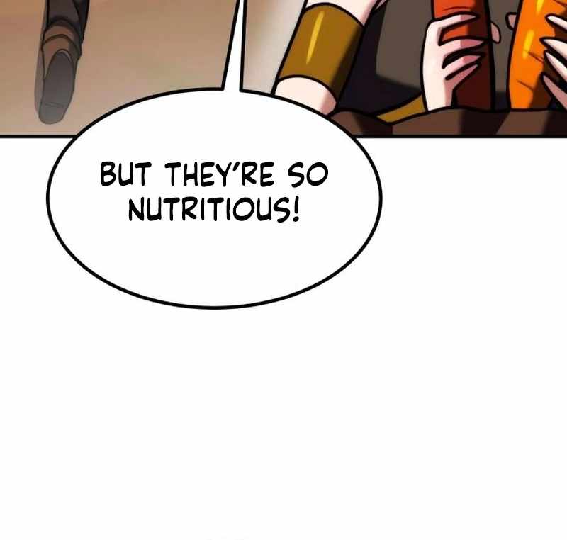 Defense Breaker Chapter 19 page 112