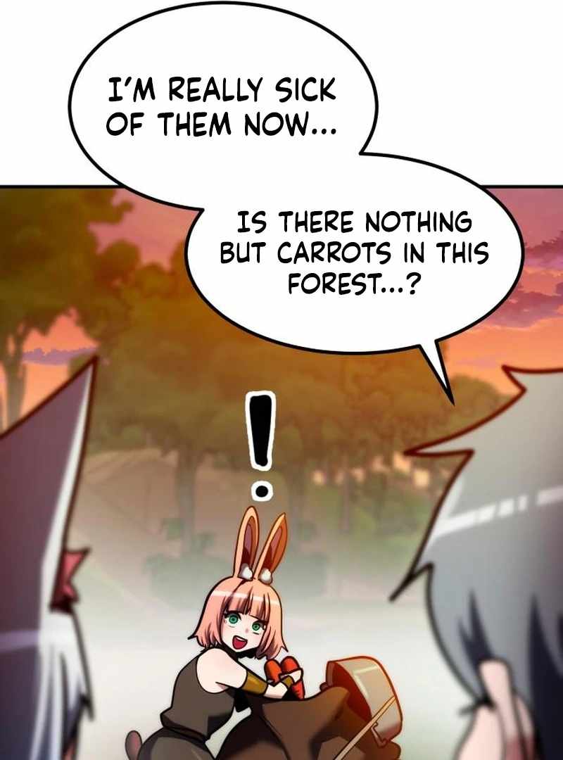 Defense Breaker Chapter 19 page 113