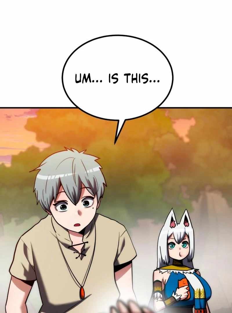 Defense Breaker Chapter 19 page 115