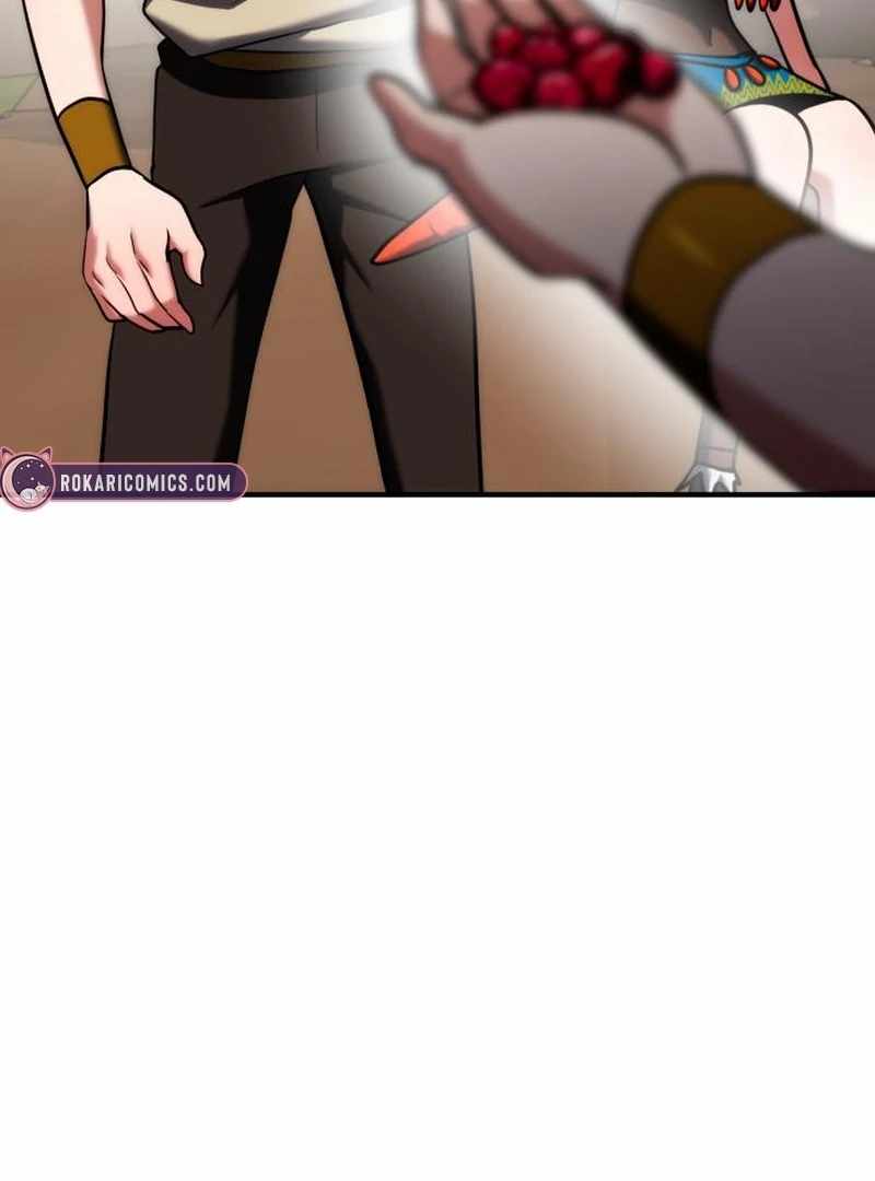 Defense Breaker Chapter 19 page 116