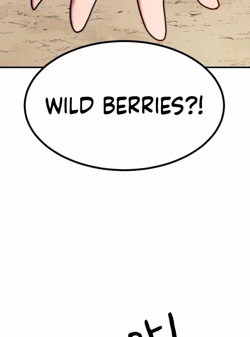 Defense Breaker Chapter 19 page 118