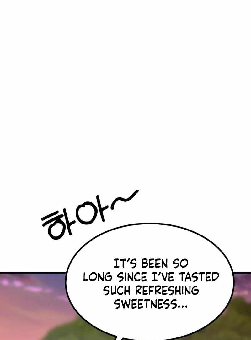 Defense Breaker Chapter 19 page 120