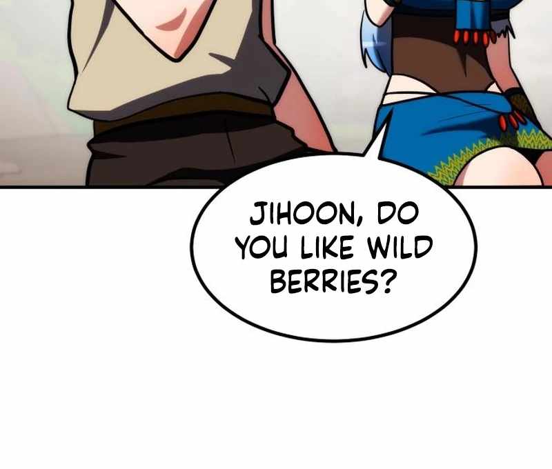 Defense Breaker Chapter 19 page 122