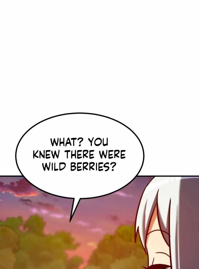 Defense Breaker Chapter 19 page 123