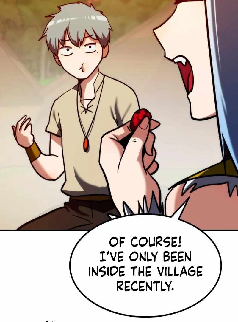 Defense Breaker Chapter 19 page 124