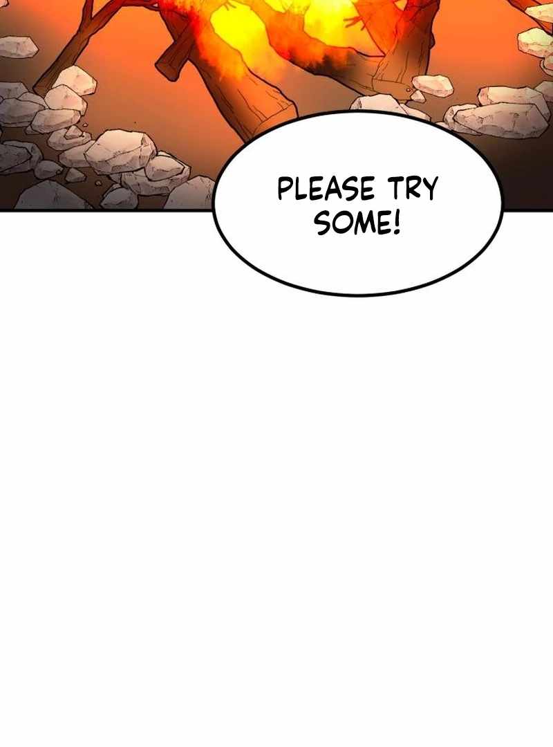 Defense Breaker Chapter 19 page 134