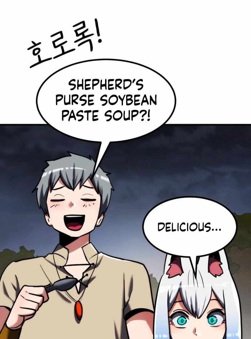 Defense Breaker Chapter 19 page 135