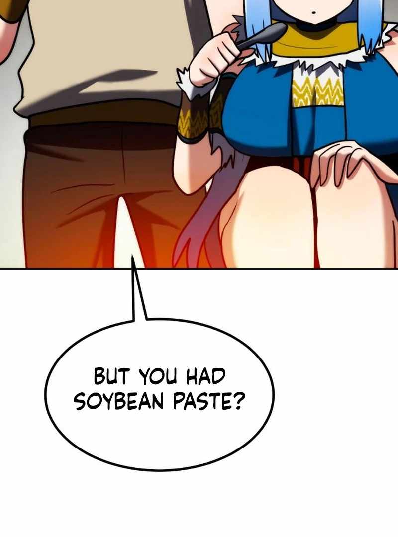 Defense Breaker Chapter 19 page 136