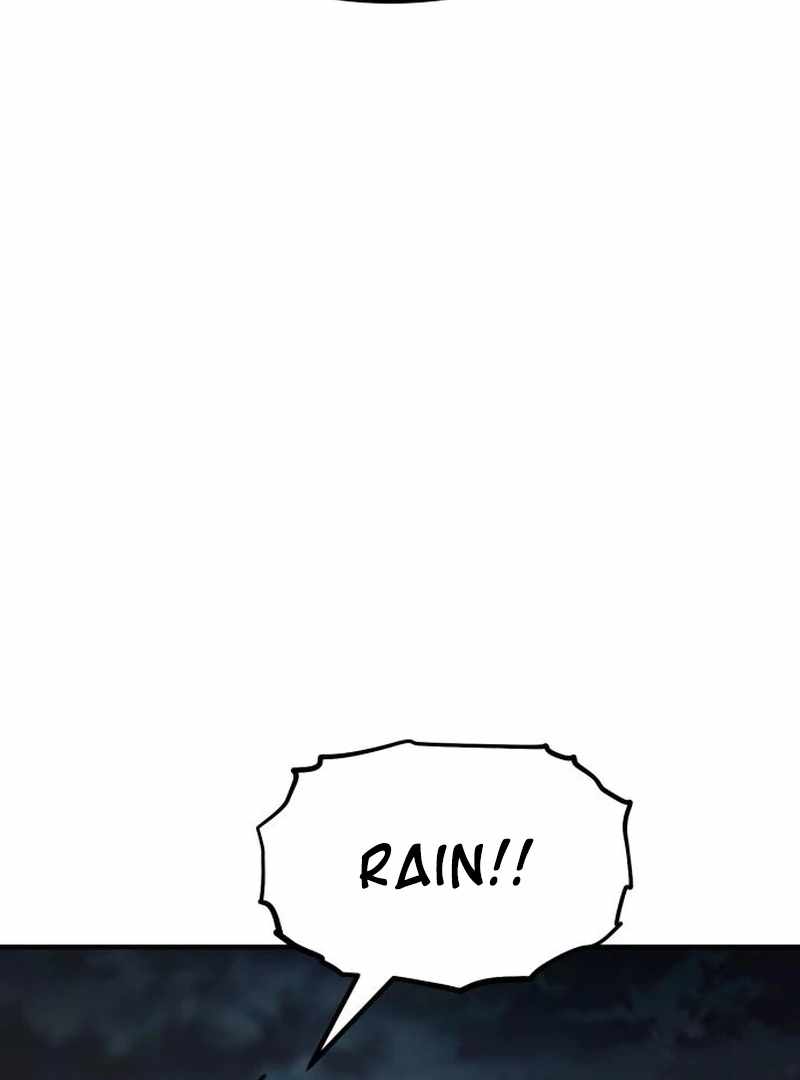 Defense Breaker Chapter 19 page 139