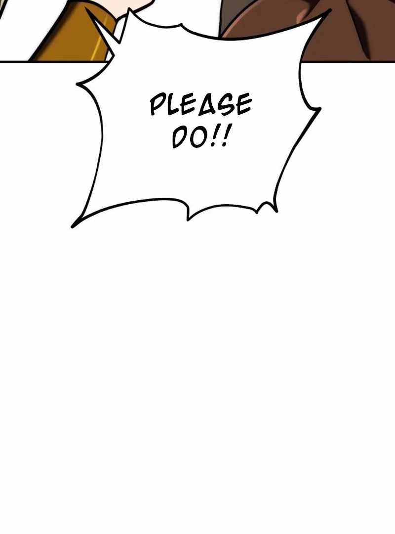 Defense Breaker Chapter 19 page 129