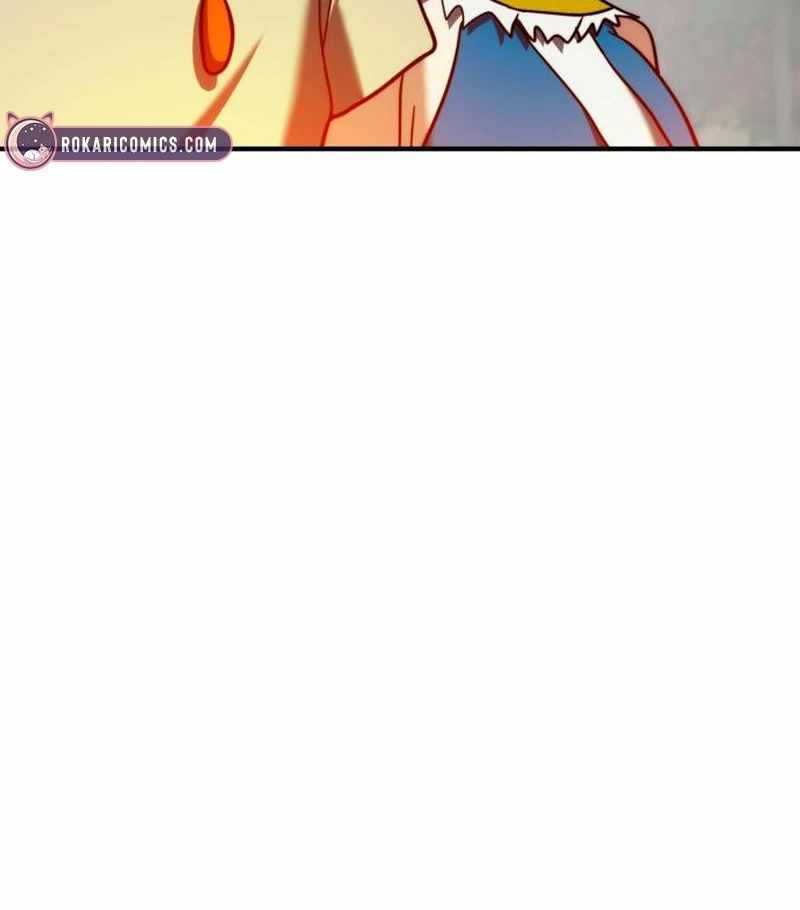 Defense Breaker Chapter 19 page 141
