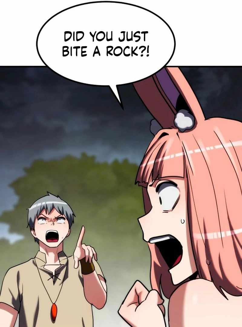 Defense Breaker Chapter 19 page 142