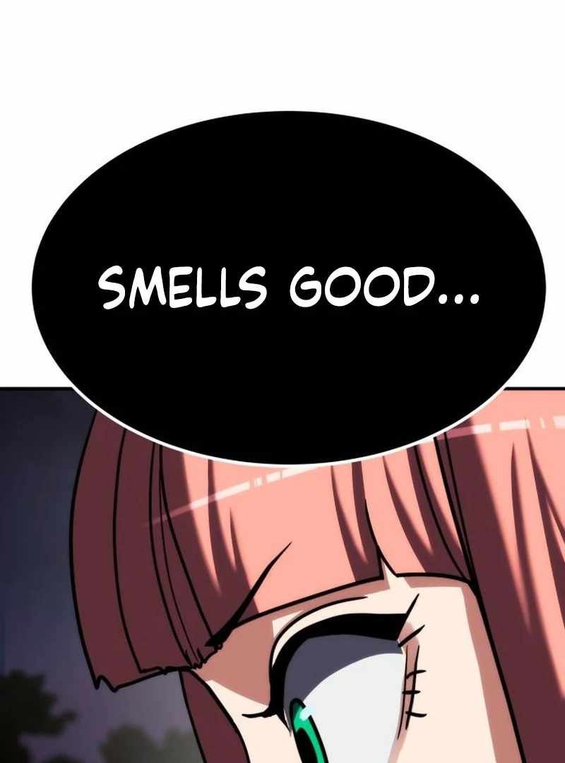 Defense Breaker Chapter 19 page 144
