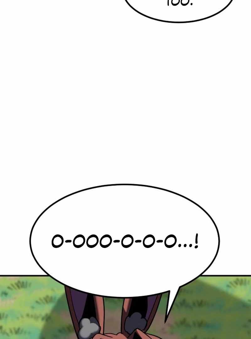 Defense Breaker Chapter 19 page 148