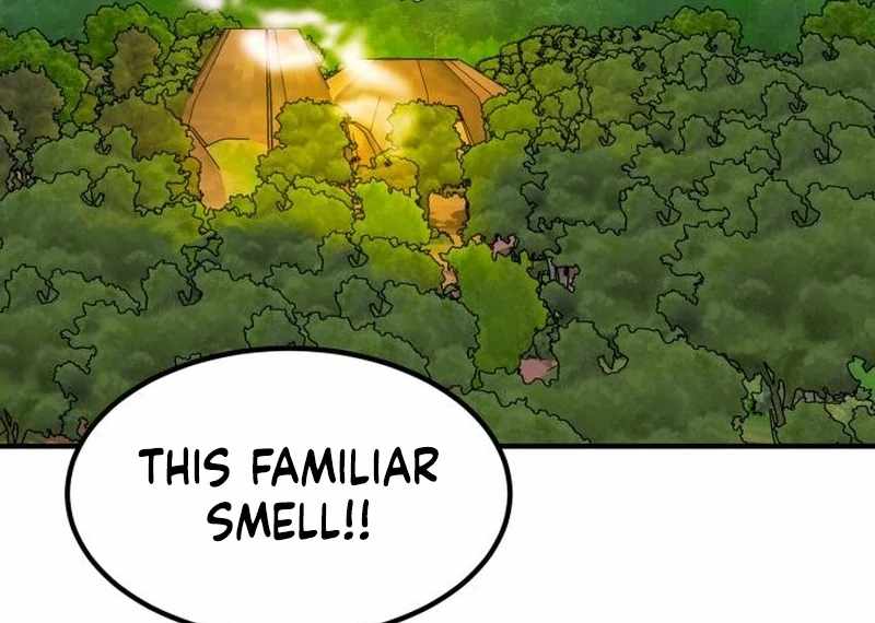 Defense Breaker Chapter 19 page 131