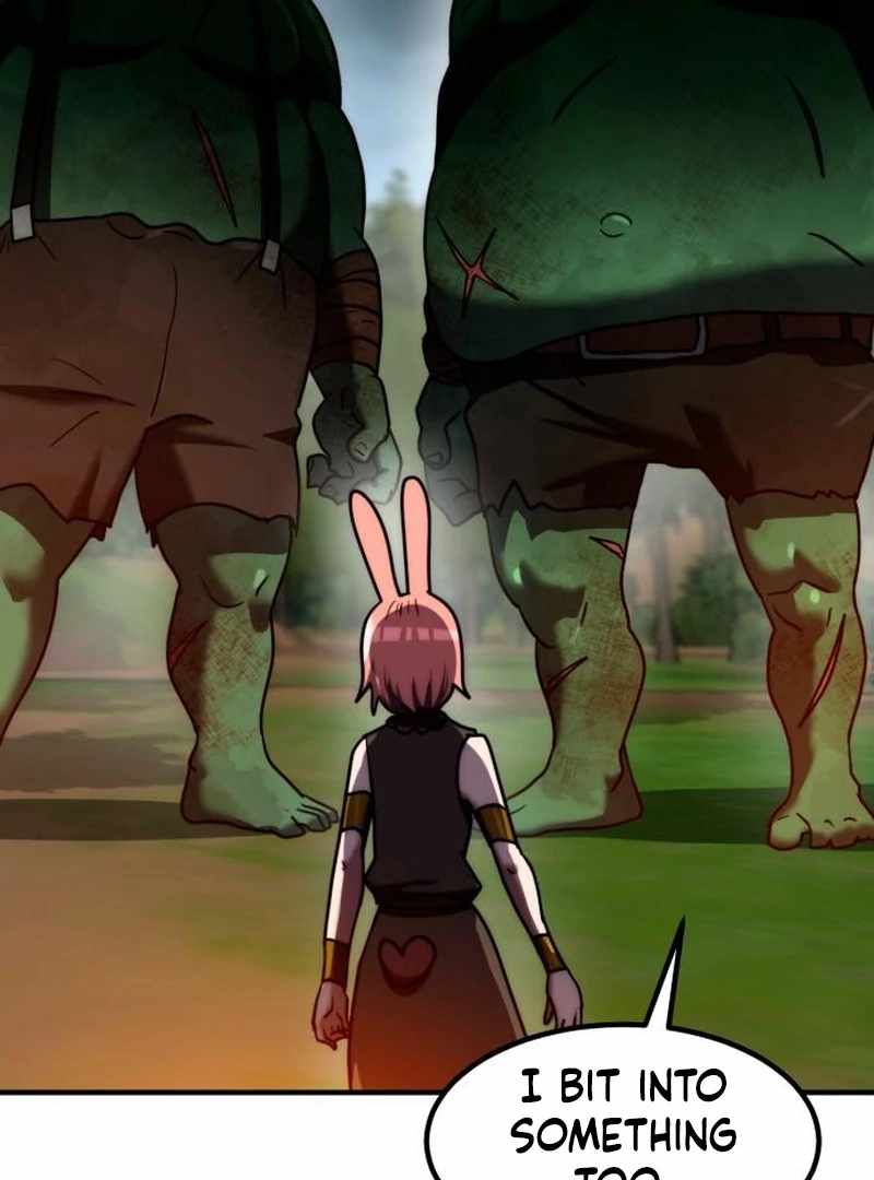 Defense Breaker Chapter 19 page 147
