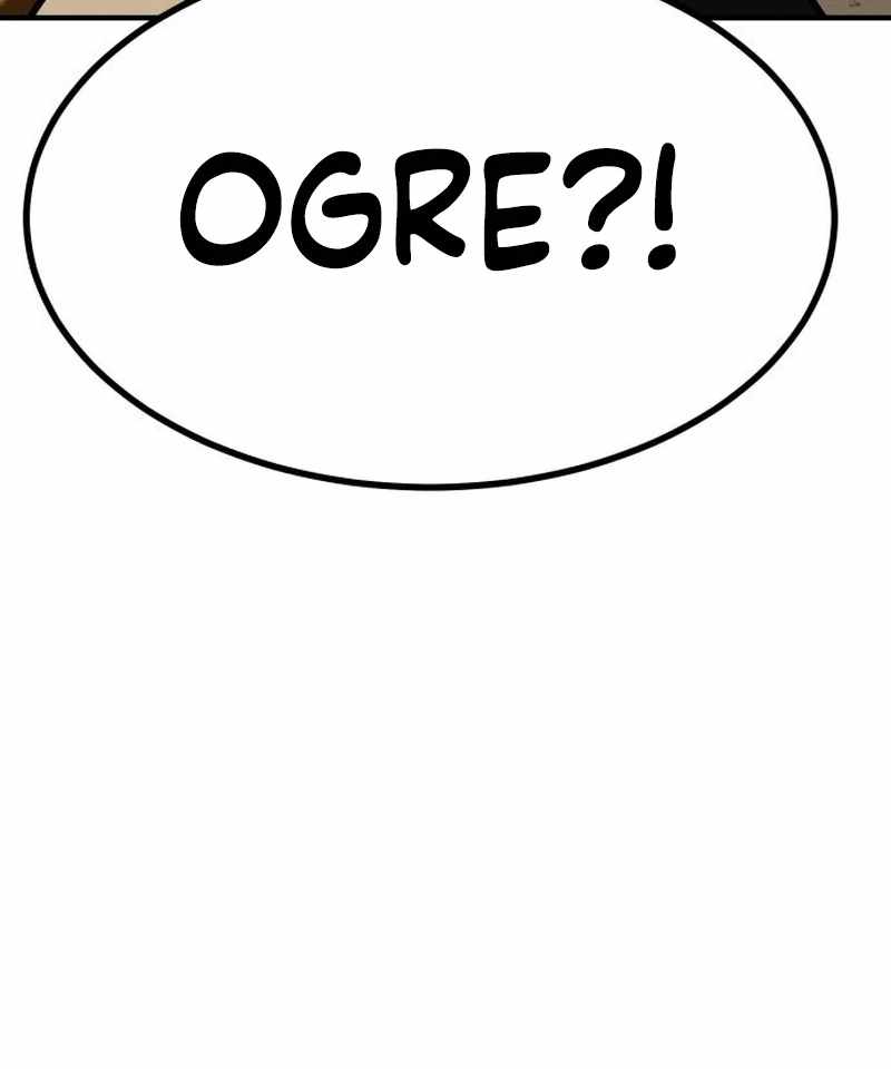 Defense Breaker Chapter 19 page 150