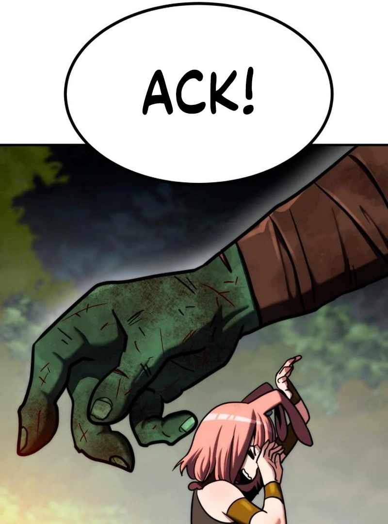 Defense Breaker Chapter 19 page 151