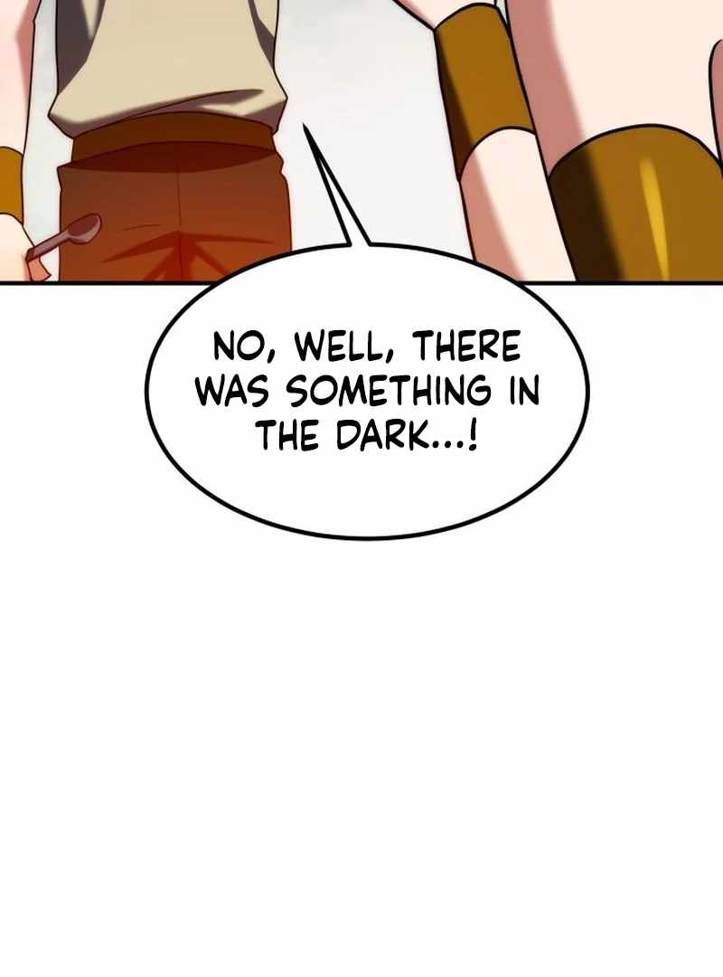 Defense Breaker Chapter 19 page 143