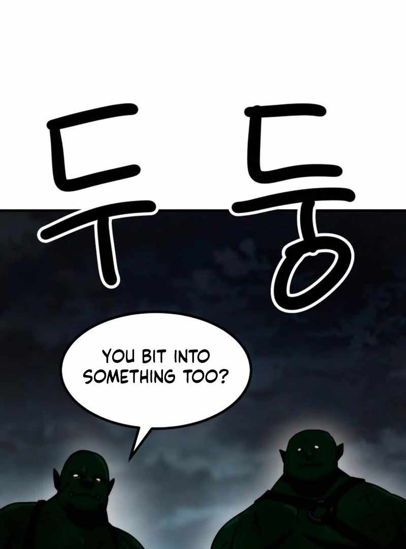 Defense Breaker Chapter 19 page 146