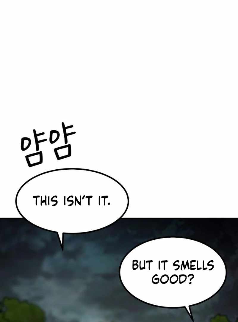 Defense Breaker Chapter 19 page 156