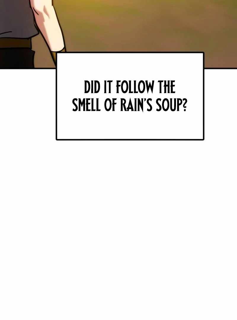 Defense Breaker Chapter 19 page 158