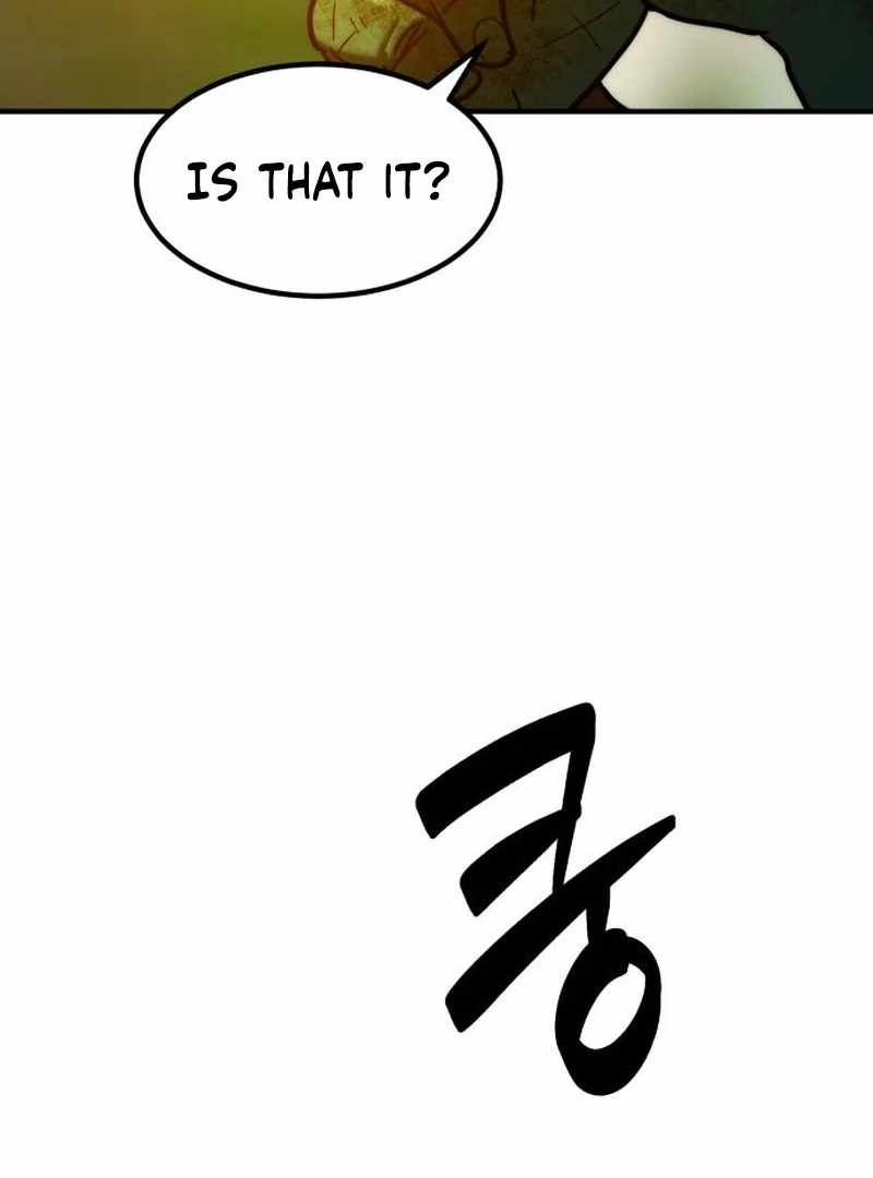 Defense Breaker Chapter 19 page 161