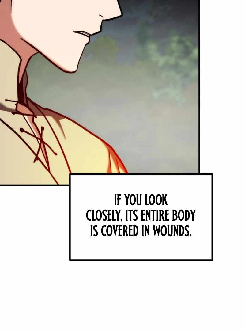 Defense Breaker Chapter 19 page 155