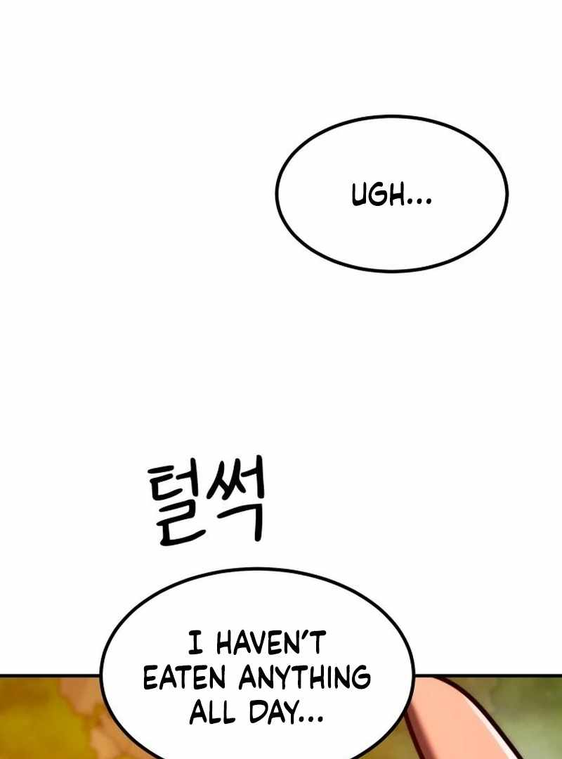 Defense Breaker Chapter 19 page 106