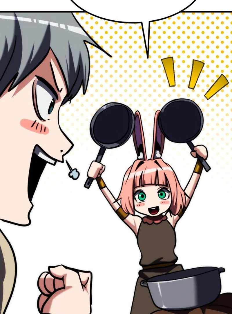 Defense Breaker Chapter 19 page 128