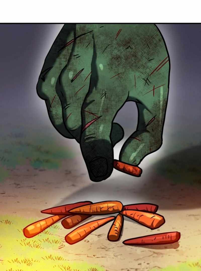 Defense Breaker Chapter 19 page 153