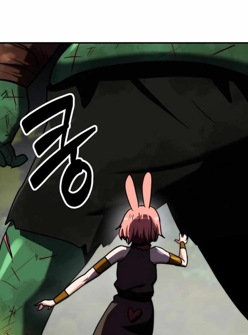Defense Breaker Chapter 19 page 162