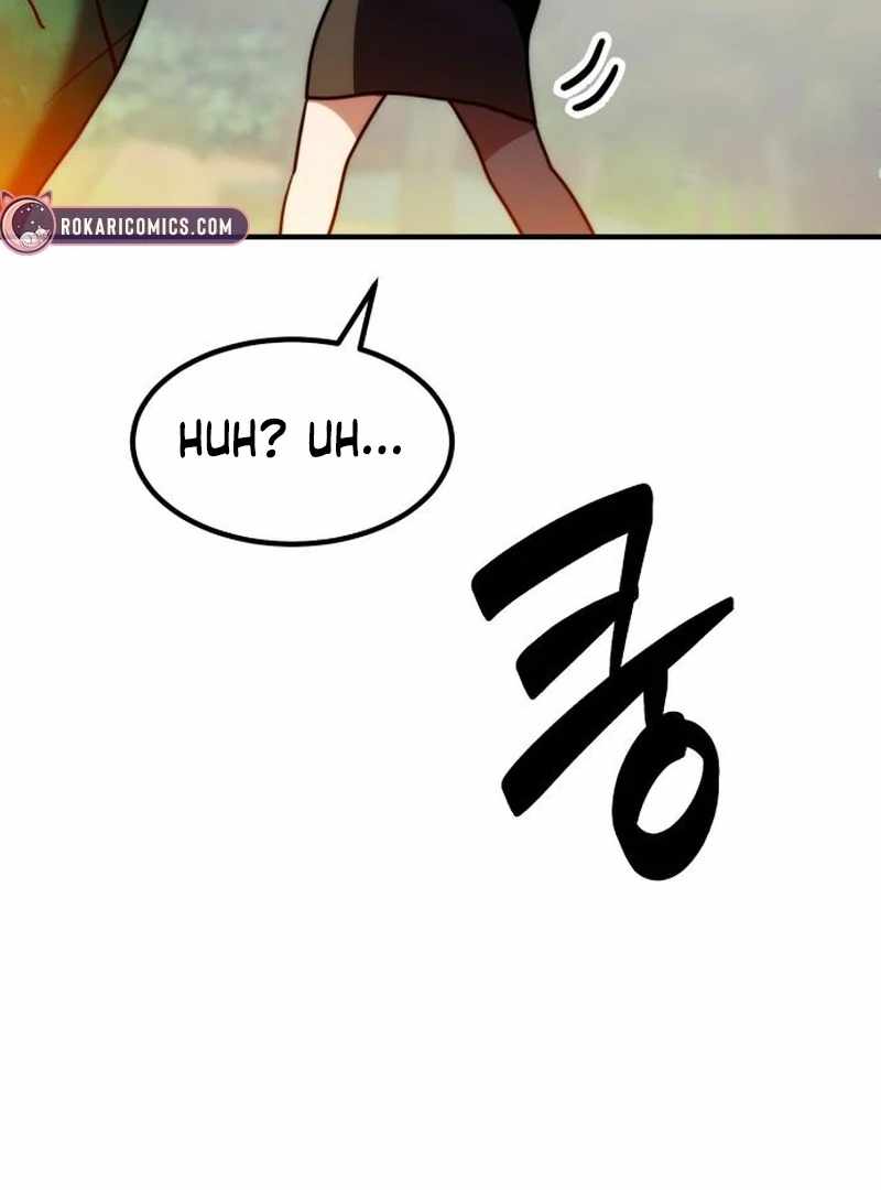 Defense Breaker Chapter 19 page 163