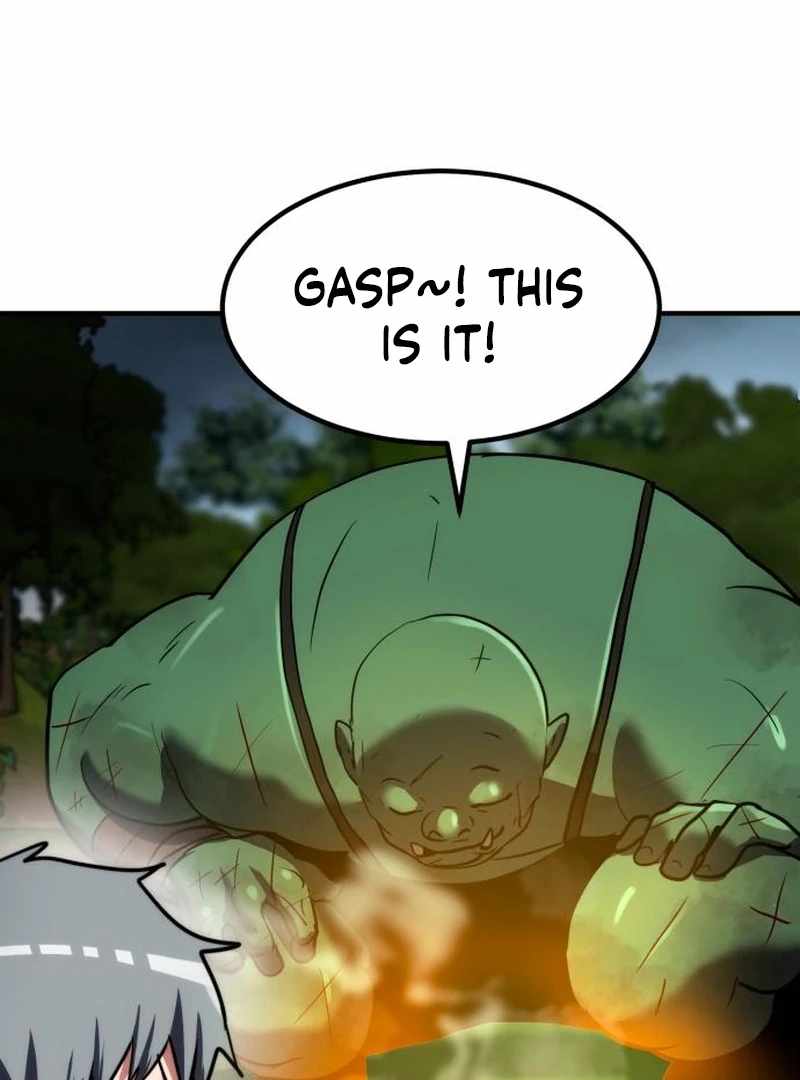 Defense Breaker Chapter 19 page 164