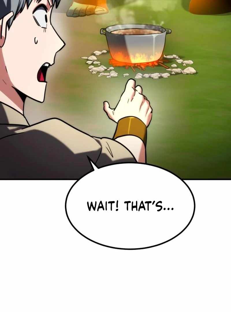 Defense Breaker Chapter 19 page 165