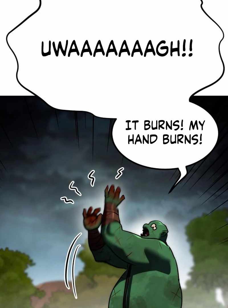 Defense Breaker Chapter 19 page 168
