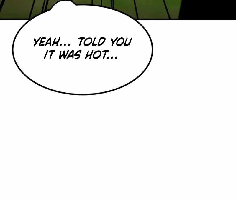 Defense Breaker Chapter 19 page 170