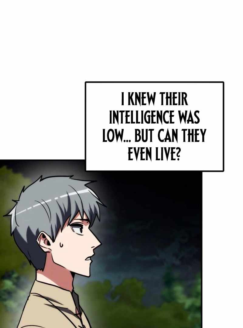 Defense Breaker Chapter 19 page 171