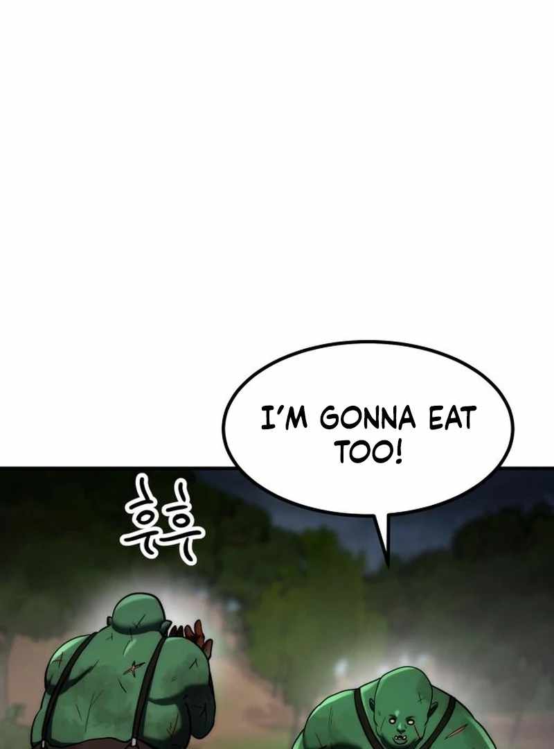 Defense Breaker Chapter 19 page 173