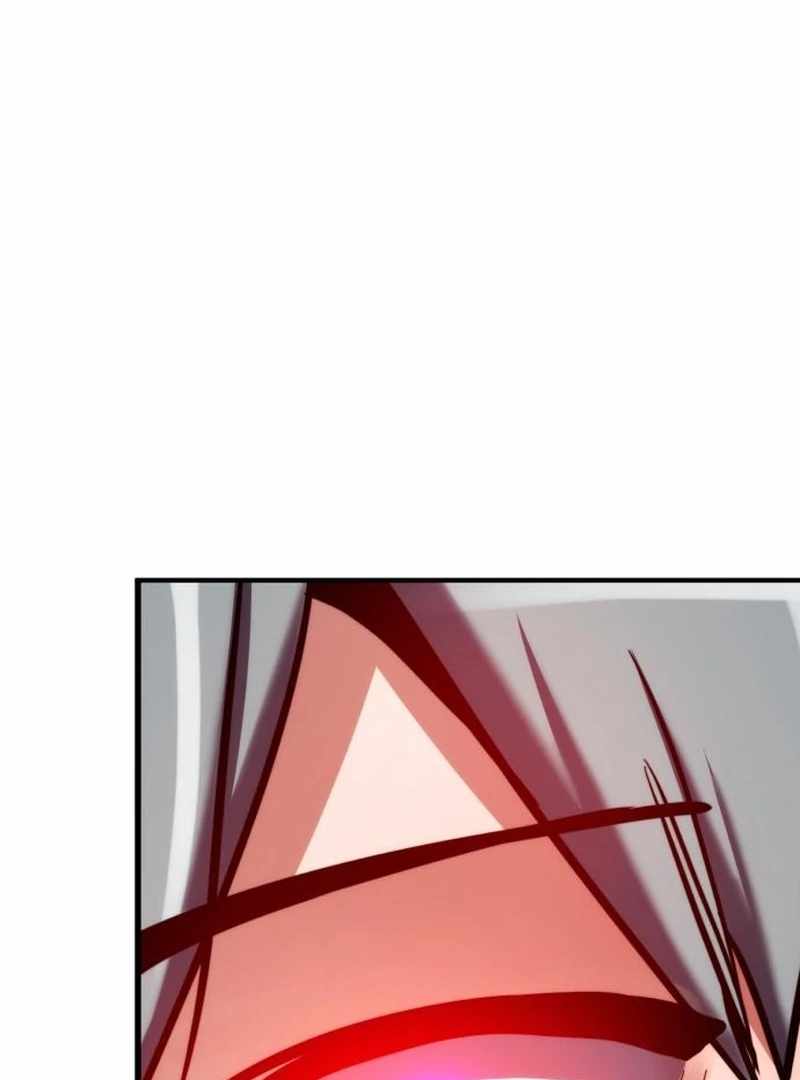Defense Breaker Chapter 19 page 175
