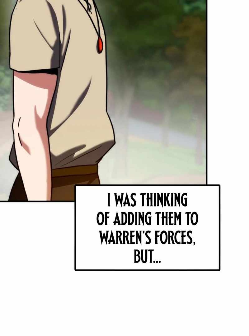 Defense Breaker Chapter 19 page 172