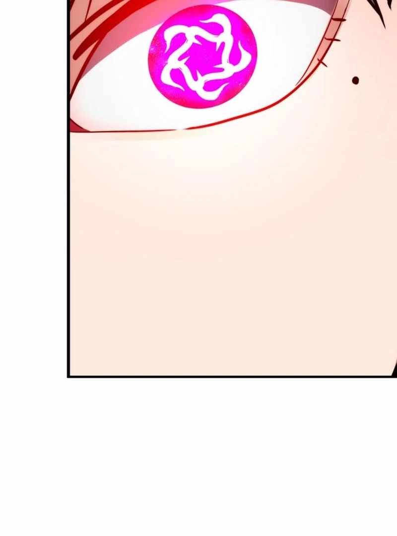 Defense Breaker Chapter 19 page 176
