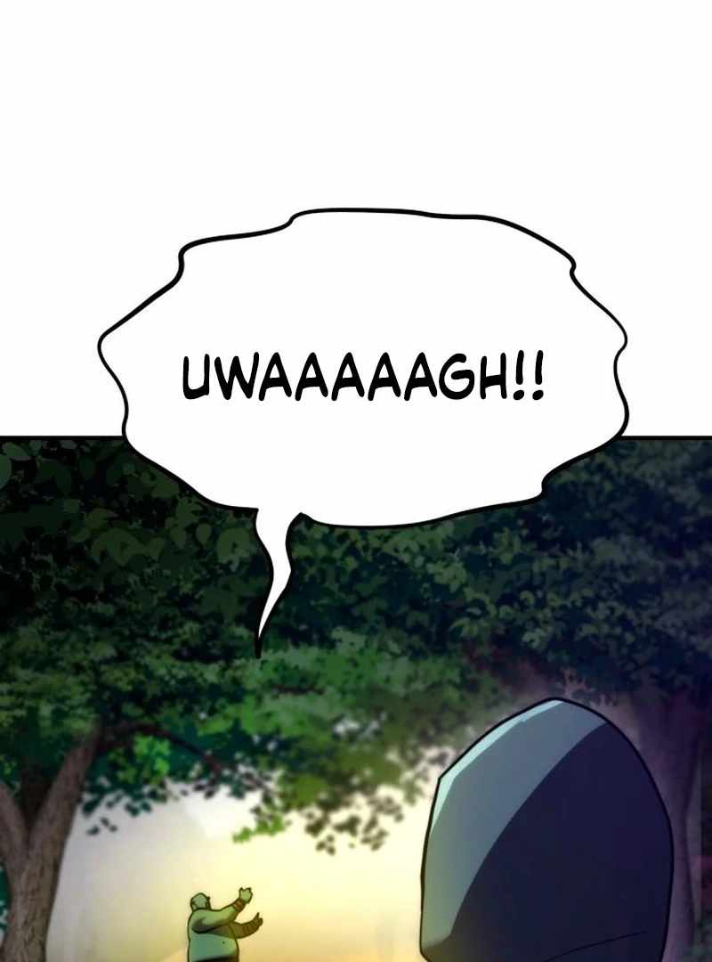 Defense Breaker Chapter 19 page 181