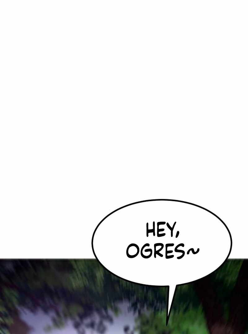 Defense Breaker Chapter 19 page 184