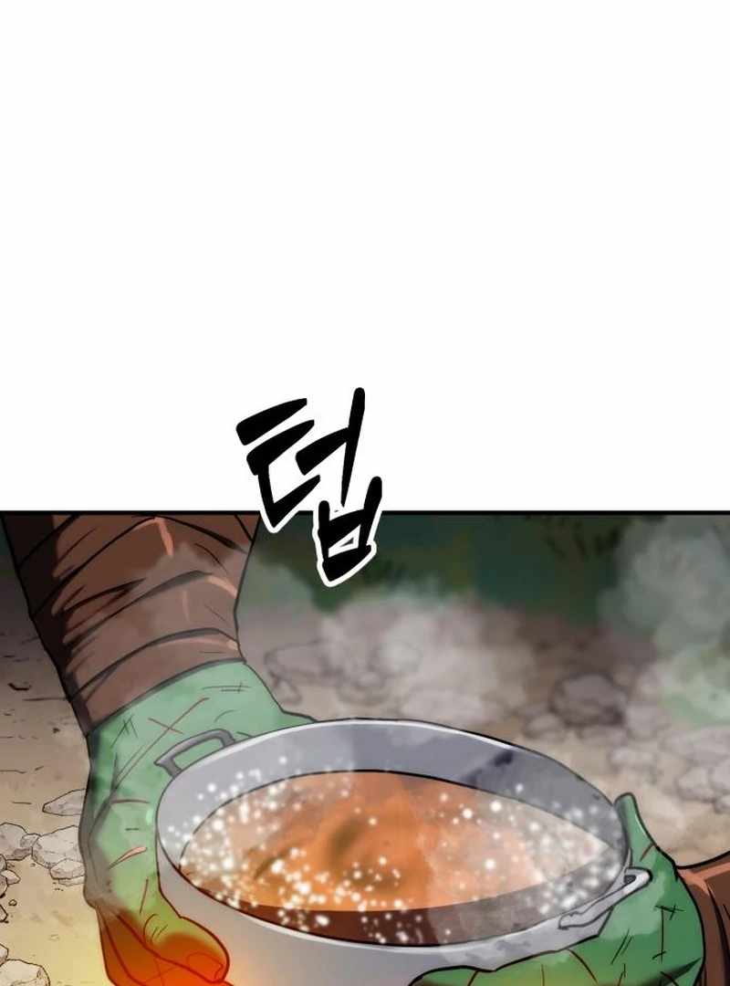 Defense Breaker Chapter 19 page 166