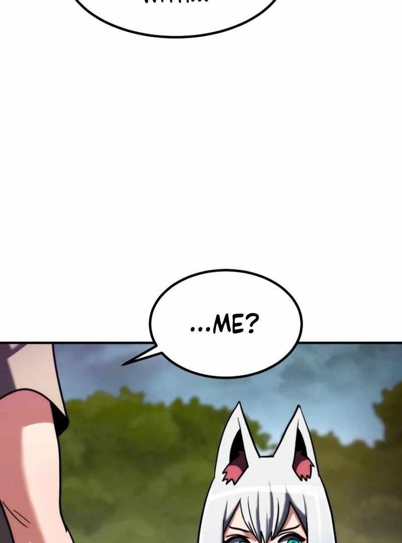 Defense Breaker Chapter 19 page 186