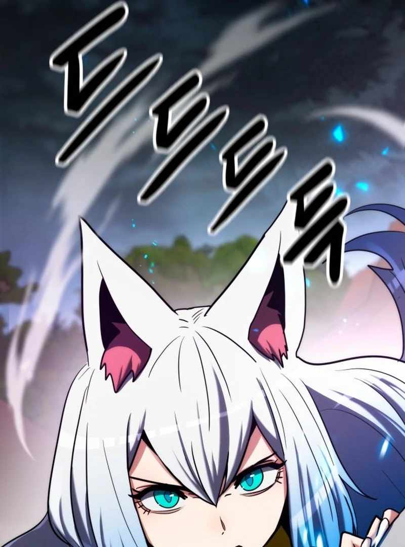 Defense Breaker Chapter 19 page 191